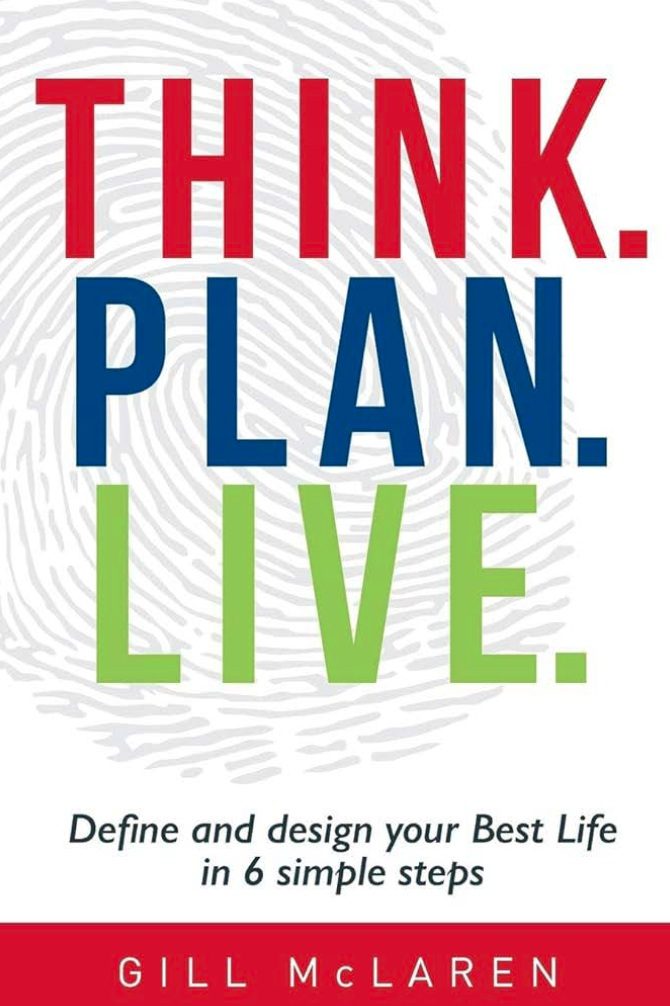 think plan live
