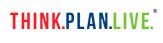 Think.Plan.Live
